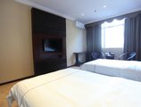 Guangzhou Mairong Hotel в Гуанчжоу Китай ✅. Забронировать номер онлайн по выгодной цене в Guangzhou Mairong Hotel. Трансфер из аэропорта.