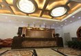 Guangzhou Mairong Hotel в Гуанчжоу Китай ✅. Забронировать номер онлайн по выгодной цене в Guangzhou Mairong Hotel. Трансфер из аэропорта.