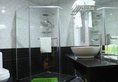 Guangzhou Mairong Hotel в Гуанчжоу Китай ✅. Забронировать номер онлайн по выгодной цене в Guangzhou Mairong Hotel. Трансфер из аэропорта.