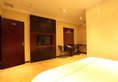 Guangzhou Mairong Hotel в Гуанчжоу Китай ✅. Забронировать номер онлайн по выгодной цене в Guangzhou Mairong Hotel. Трансфер из аэропорта.
