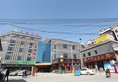 Guangzhou Mairong Hotel в Гуанчжоу Китай ✅. Забронировать номер онлайн по выгодной цене в Guangzhou Mairong Hotel. Трансфер из аэропорта.