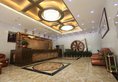 Guangzhou Mairong Hotel в Гуанчжоу Китай ✅. Забронировать номер онлайн по выгодной цене в Guangzhou Mairong Hotel. Трансфер из аэропорта.