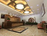 Guangzhou Mairong Hotel в Гуанчжоу Китай ✅. Забронировать номер онлайн по выгодной цене в Guangzhou Mairong Hotel. Трансфер из аэропорта.