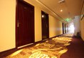 Guangzhou Mairong Hotel в Гуанчжоу Китай ✅. Забронировать номер онлайн по выгодной цене в Guangzhou Mairong Hotel. Трансфер из аэропорта.