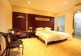 Guangzhou Mairong Hotel в Гуанчжоу Китай ✅. Забронировать номер онлайн по выгодной цене в Guangzhou Mairong Hotel. Трансфер из аэропорта.