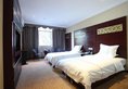 Guangzhou Mairong Hotel в Гуанчжоу Китай ✅. Забронировать номер онлайн по выгодной цене в Guangzhou Mairong Hotel. Трансфер из аэропорта.