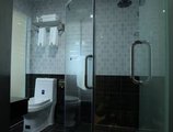 Guangzhou Mairong Hotel в Гуанчжоу Китай ✅. Забронировать номер онлайн по выгодной цене в Guangzhou Mairong Hotel. Трансфер из аэропорта.