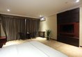 Guangzhou Mairong Hotel в Гуанчжоу Китай ✅. Забронировать номер онлайн по выгодной цене в Guangzhou Mairong Hotel. Трансфер из аэропорта.