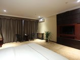 Guangzhou Mairong Hotel в Гуанчжоу Китай ✅. Забронировать номер онлайн по выгодной цене в Guangzhou Mairong Hotel. Трансфер из аэропорта.