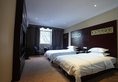 Guangzhou Mairong Hotel в Гуанчжоу Китай ✅. Забронировать номер онлайн по выгодной цене в Guangzhou Mairong Hotel. Трансфер из аэропорта.