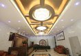 Guangzhou Mairong Hotel в Гуанчжоу Китай ✅. Забронировать номер онлайн по выгодной цене в Guangzhou Mairong Hotel. Трансфер из аэропорта.