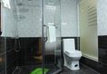 Guangzhou Mairong Hotel в Гуанчжоу Китай ✅. Забронировать номер онлайн по выгодной цене в Guangzhou Mairong Hotel. Трансфер из аэропорта.