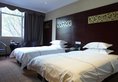 Guangzhou Mairong Hotel в Гуанчжоу Китай ✅. Забронировать номер онлайн по выгодной цене в Guangzhou Mairong Hotel. Трансфер из аэропорта.