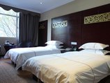 Guangzhou Mairong Hotel в Гуанчжоу Китай ✅. Забронировать номер онлайн по выгодной цене в Guangzhou Mairong Hotel. Трансфер из аэропорта.