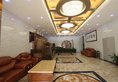 Guangzhou Mairong Hotel в Гуанчжоу Китай ✅. Забронировать номер онлайн по выгодной цене в Guangzhou Mairong Hotel. Трансфер из аэропорта.