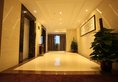 Guangzhou Mairong Hotel в Гуанчжоу Китай ✅. Забронировать номер онлайн по выгодной цене в Guangzhou Mairong Hotel. Трансфер из аэропорта.