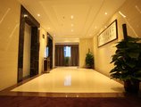Guangzhou Mairong Hotel в Гуанчжоу Китай ✅. Забронировать номер онлайн по выгодной цене в Guangzhou Mairong Hotel. Трансфер из аэропорта.