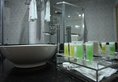 Guangzhou Mairong Hotel в Гуанчжоу Китай ✅. Забронировать номер онлайн по выгодной цене в Guangzhou Mairong Hotel. Трансфер из аэропорта.