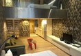 Bojing Wales International Apartment в Гуанчжоу Китай ✅. Забронировать номер онлайн по выгодной цене в Bojing Wales International Apartment. Трансфер из аэропорта.