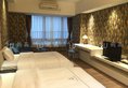Bojing Wales International Apartment в Гуанчжоу Китай ✅. Забронировать номер онлайн по выгодной цене в Bojing Wales International Apartment. Трансфер из аэропорта.
