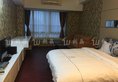 Bojing Wales International Apartment в Гуанчжоу Китай ✅. Забронировать номер онлайн по выгодной цене в Bojing Wales International Apartment. Трансфер из аэропорта.