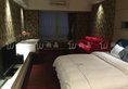 Bojing Wales International Apartment в Гуанчжоу Китай ✅. Забронировать номер онлайн по выгодной цене в Bojing Wales International Apartment. Трансфер из аэропорта.