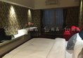 Bojing Wales International Apartment в Гуанчжоу Китай ✅. Забронировать номер онлайн по выгодной цене в Bojing Wales International Apartment. Трансфер из аэропорта.