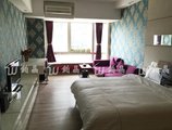 Bojing Wales International Apartment в Гуанчжоу Китай ✅. Забронировать номер онлайн по выгодной цене в Bojing Wales International Apartment. Трансфер из аэропорта.