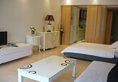 Bojing Wales International Apartment в Гуанчжоу Китай ✅. Забронировать номер онлайн по выгодной цене в Bojing Wales International Apartment. Трансфер из аэропорта.