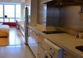 Bojing Wales International Apartment в Гуанчжоу Китай ✅. Забронировать номер онлайн по выгодной цене в Bojing Wales International Apartment. Трансфер из аэропорта.
