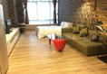 Bojing Wales International Apartment в Гуанчжоу Китай ✅. Забронировать номер онлайн по выгодной цене в Bojing Wales International Apartment. Трансфер из аэропорта.