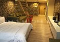Bojing Wales International Apartment в Гуанчжоу Китай ✅. Забронировать номер онлайн по выгодной цене в Bojing Wales International Apartment. Трансфер из аэропорта.