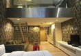 Bojing Wales International Apartment в Гуанчжоу Китай ✅. Забронировать номер онлайн по выгодной цене в Bojing Wales International Apartment. Трансфер из аэропорта.