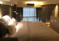 Bojing Wales International Apartment в Гуанчжоу Китай ✅. Забронировать номер онлайн по выгодной цене в Bojing Wales International Apartment. Трансфер из аэропорта.