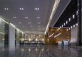 Paco Business Hotel Luo Gang Wan Da Branch в Гуанчжоу Китай ✅. Забронировать номер онлайн по выгодной цене в Paco Business Hotel Luo Gang Wan Da Branch. Трансфер из аэропорта.