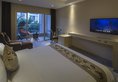 Paco Business Hotel Luo Gang Wan Da Branch в Гуанчжоу Китай ✅. Забронировать номер онлайн по выгодной цене в Paco Business Hotel Luo Gang Wan Da Branch. Трансфер из аэропорта.