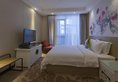 Paco Business Hotel Luo Gang Wan Da Branch в Гуанчжоу Китай ✅. Забронировать номер онлайн по выгодной цене в Paco Business Hotel Luo Gang Wan Da Branch. Трансфер из аэропорта.