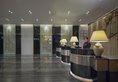 Paco Business Hotel Luo Gang Wan Da Branch в Гуанчжоу Китай ✅. Забронировать номер онлайн по выгодной цене в Paco Business Hotel Luo Gang Wan Da Branch. Трансфер из аэропорта.