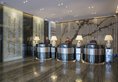 Paco Business Hotel Luo Gang Wan Da Branch в Гуанчжоу Китай ✅. Забронировать номер онлайн по выгодной цене в Paco Business Hotel Luo Gang Wan Da Branch. Трансфер из аэропорта.
