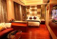 Guangzhou Cedar Hotel в Гуанчжоу Китай ✅. Забронировать номер онлайн по выгодной цене в Guangzhou Cedar Hotel. Трансфер из аэропорта.