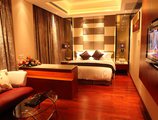 Guangzhou Cedar Hotel в Гуанчжоу Китай ✅. Забронировать номер онлайн по выгодной цене в Guangzhou Cedar Hotel. Трансфер из аэропорта.