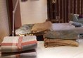 Guangzhou Cedar Hotel в Гуанчжоу Китай ✅. Забронировать номер онлайн по выгодной цене в Guangzhou Cedar Hotel. Трансфер из аэропорта.