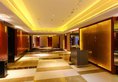 Guangzhou Cedar Hotel в Гуанчжоу Китай ✅. Забронировать номер онлайн по выгодной цене в Guangzhou Cedar Hotel. Трансфер из аэропорта.