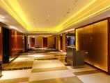 Guangzhou Cedar Hotel в Гуанчжоу Китай ✅. Забронировать номер онлайн по выгодной цене в Guangzhou Cedar Hotel. Трансфер из аэропорта.