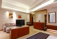 Guangzhou Cedar Hotel в Гуанчжоу Китай ✅. Забронировать номер онлайн по выгодной цене в Guangzhou Cedar Hotel. Трансфер из аэропорта.