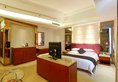 Guangzhou Cedar Hotel в Гуанчжоу Китай ✅. Забронировать номер онлайн по выгодной цене в Guangzhou Cedar Hotel. Трансфер из аэропорта.