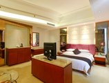 Guangzhou Cedar Hotel в Гуанчжоу Китай ✅. Забронировать номер онлайн по выгодной цене в Guangzhou Cedar Hotel. Трансфер из аэропорта.