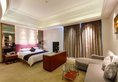 Guangzhou Cedar Hotel в Гуанчжоу Китай ✅. Забронировать номер онлайн по выгодной цене в Guangzhou Cedar Hotel. Трансфер из аэропорта.