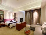 Guangzhou Cedar Hotel в Гуанчжоу Китай ✅. Забронировать номер онлайн по выгодной цене в Guangzhou Cedar Hotel. Трансфер из аэропорта.