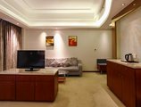 Guangzhou Cedar Hotel в Гуанчжоу Китай ✅. Забронировать номер онлайн по выгодной цене в Guangzhou Cedar Hotel. Трансфер из аэропорта.